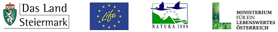 02_Logoleiste_neu